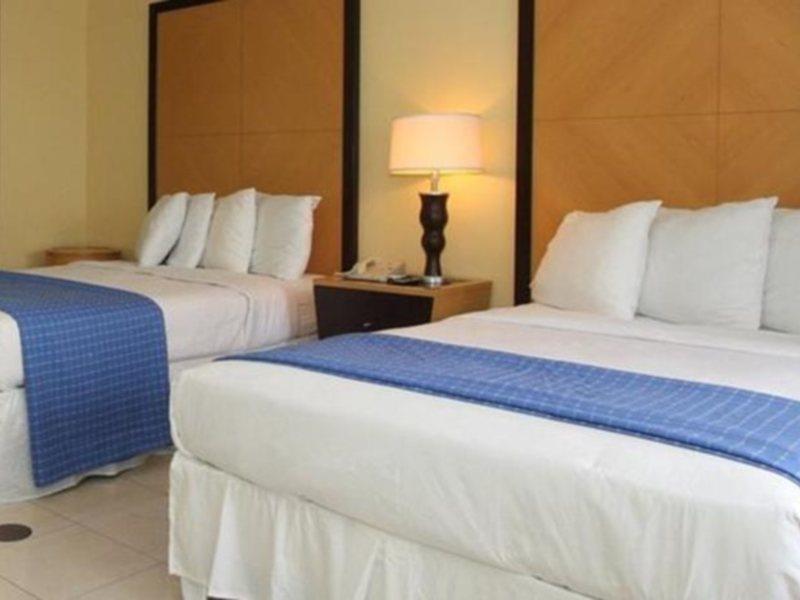 Tropic Cay Beach Hotel Fort Lauderdale Ngoại thất bức ảnh