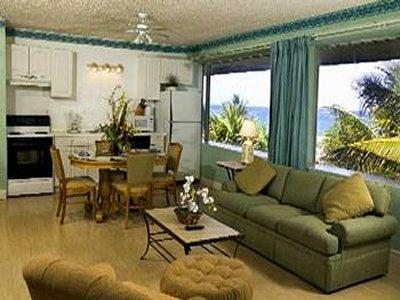 Tropic Cay Beach Hotel Fort Lauderdale Phòng bức ảnh